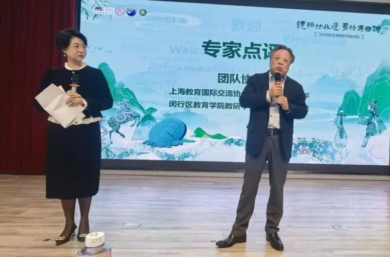 微信图片_2026-05-11_095345_153.jpg